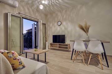 Vakantieappartement voor 3 Personen in Zakynthos, Griekenland, Afbeelding 3