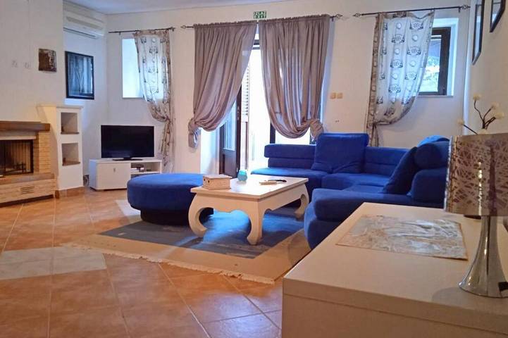 Ganze Wohnung, Ferienwohnungen Slavica,, Split, hr in Split, Split-Dalmatien