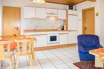 Ferienhaus für 4 Personen in Sögel, Emsland, Bild 1