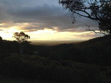 Chalet für 4 Personen in New South Wales, Bild 4