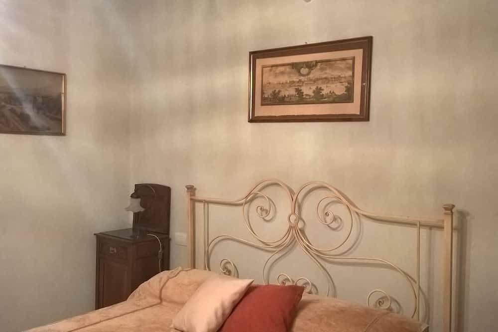 Appartamento intero, Comodo appartamento nel centro storico di Narni in Narni, Provincia di Terni