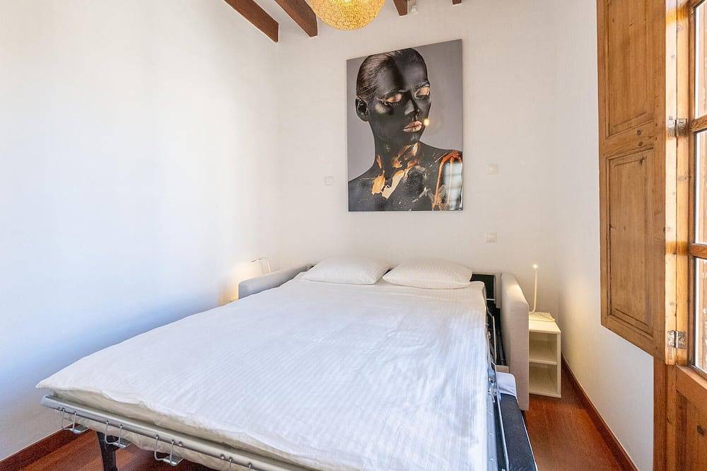 Awesome home in Andratx with Wi-Fi in Andratx, West Majorca