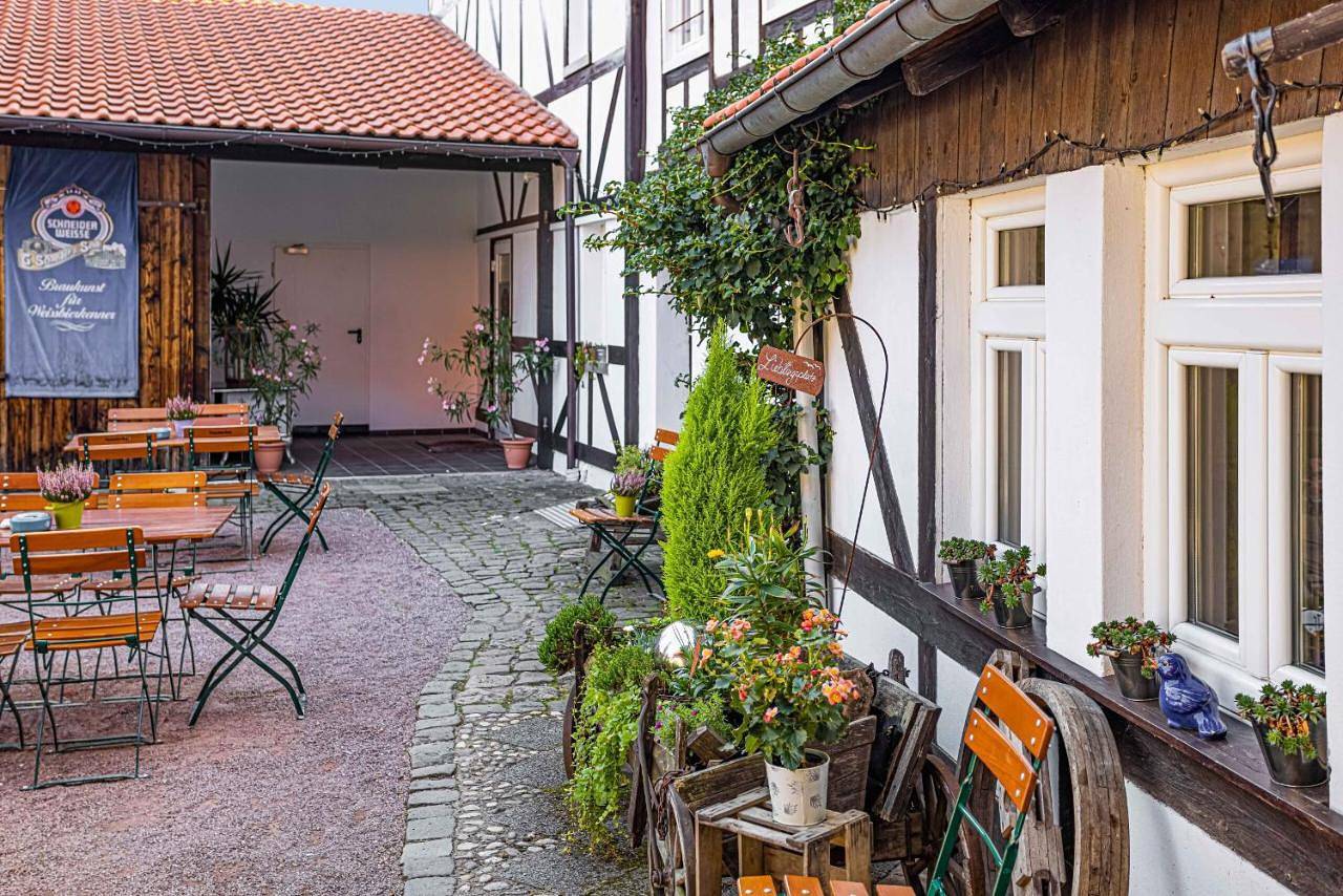 Double Room with Private Bathroom in Alzenau, Vettéravie