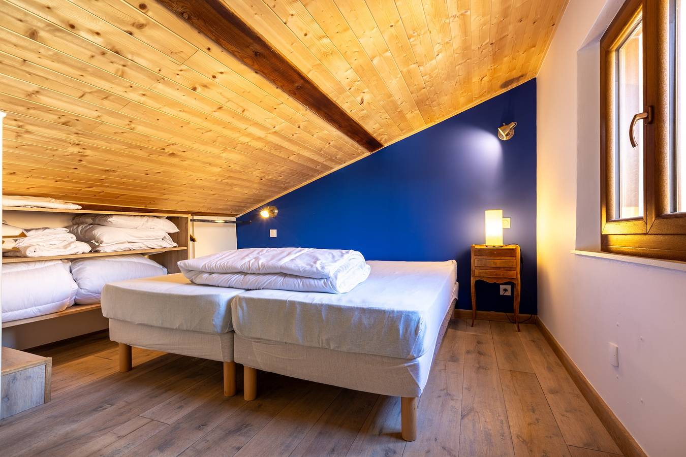 L’Écrin des Neiges - Proche Station de Ski in Formiguères, Parc naturel régional des Pyrénées catalanes