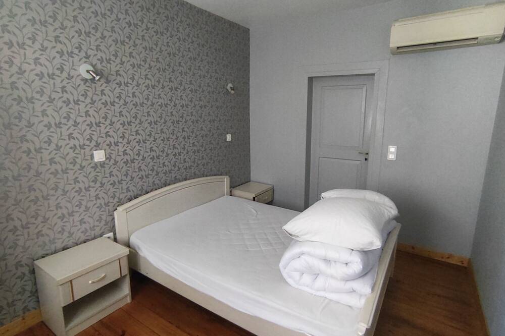 Villa piscina privada, sauna, ping-pong, barbacoa, garaje, se admiten animales in Guebwiller, Parque natural regional de los Ballons des Vosges