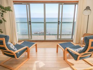 Cottage for 6 People in Mousehole, Cornwall, Photo 4