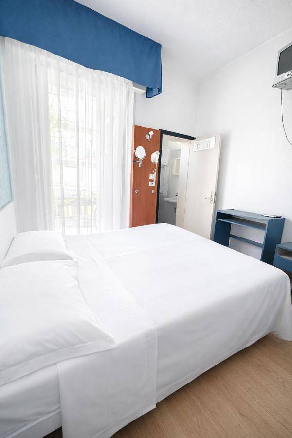 Vakantieappartement voor 2 personen, met huisdier in Miramar
