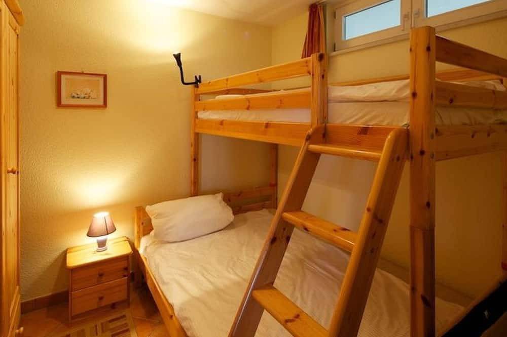 Kurhaus Wohnung 13, Deutschland in Ostseebad Rerik, Rerik