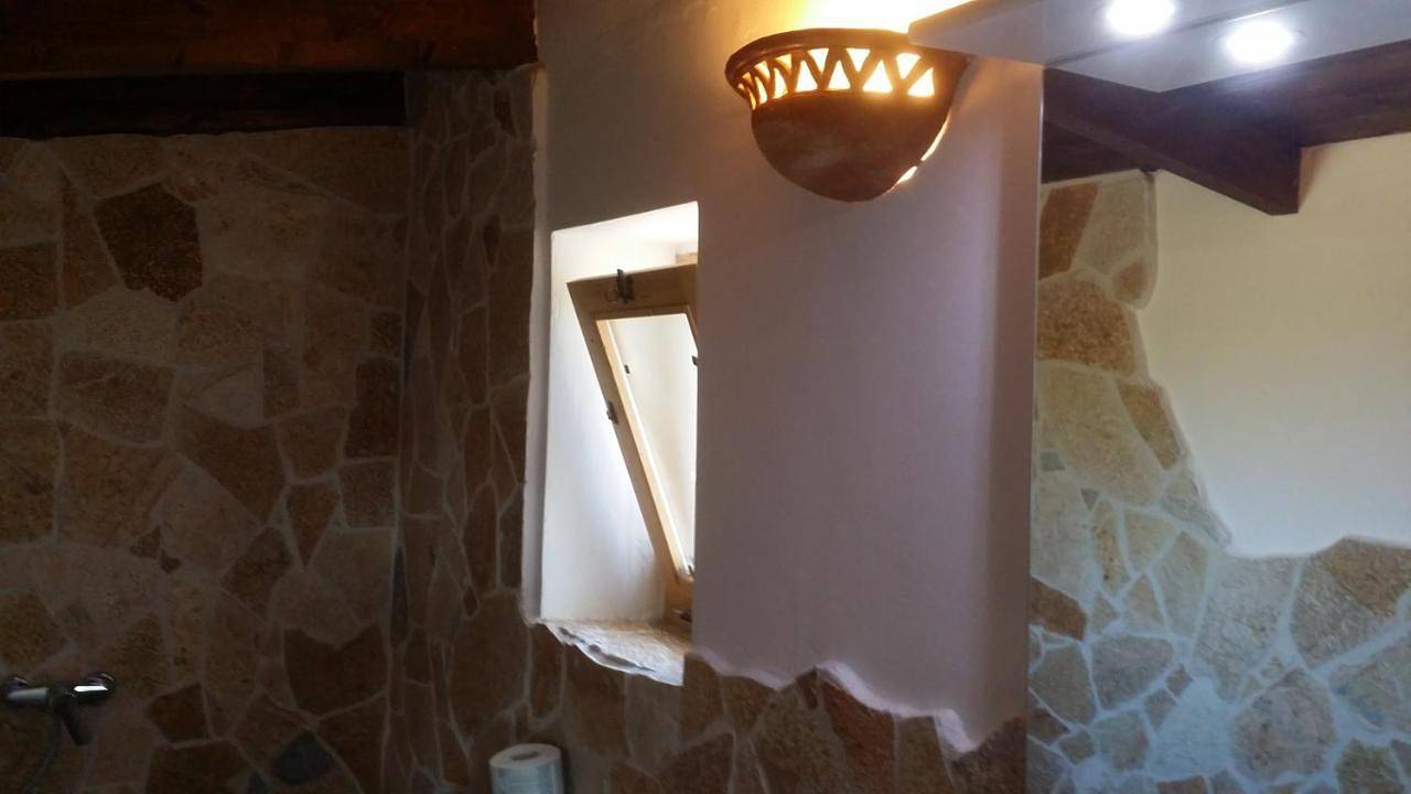 Appartamento intero, Agriturismo Tenuta La Siesta in Alezio, Golfo di Taranto