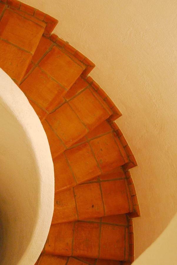 Ganze Wohnung, Landhaus Alpensonne in Schattwald, Allgäuer Alpen (Österreich)