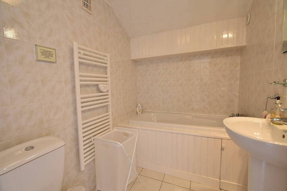 Ferienhaus in Frankreich mit Pool in Chaumard, Naturpark Morvan