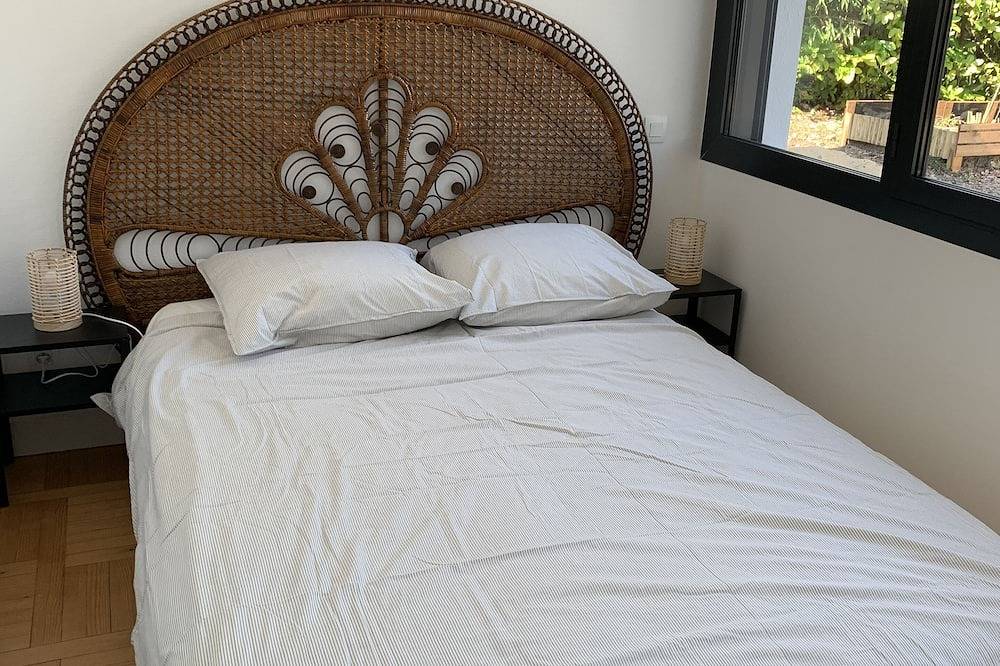 Villa 6 Pers. Golf Hossegor in Hossegor, Côte d’Argent