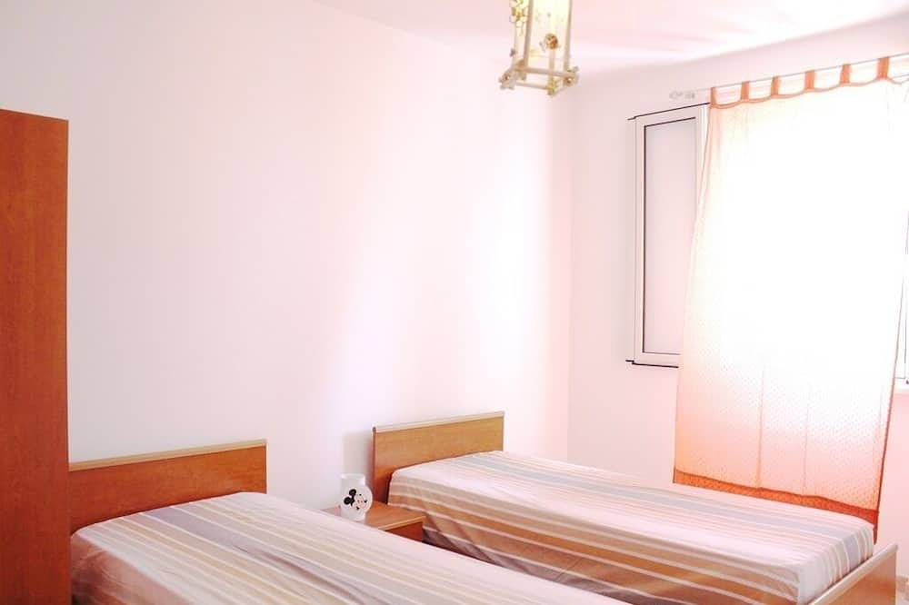 Villa 70 Mt From The Sea And The Sea in Marina di Pescoluse, Torre Vado