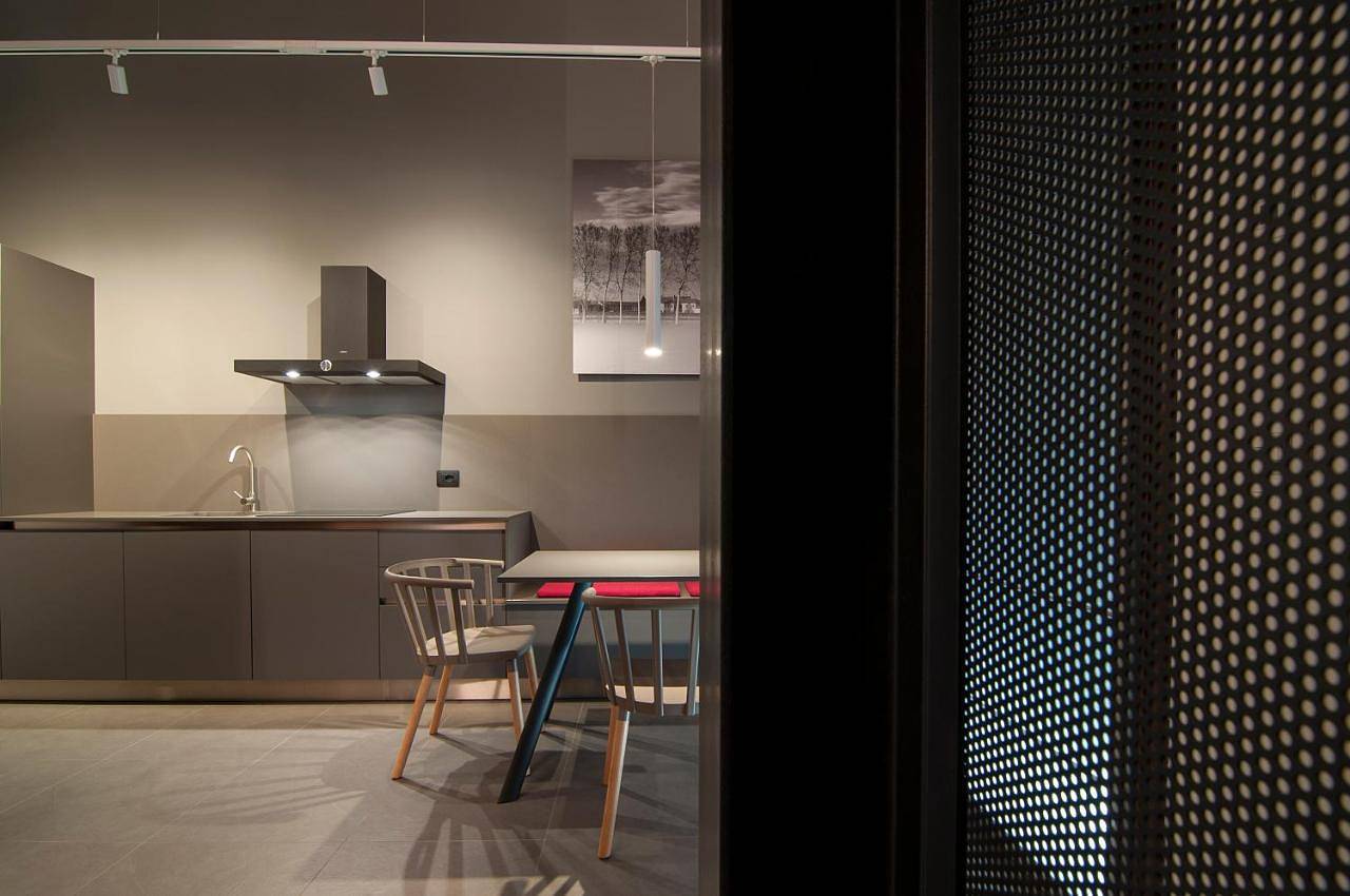 Appartamento intero, Agriturismo Le Grazie in Verona, Provincia di Verona