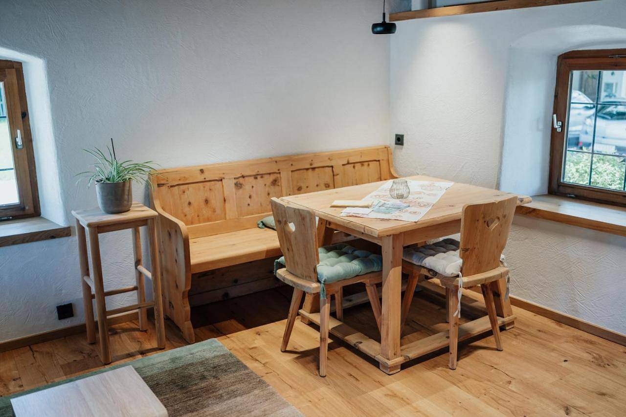 Ferienhaus Toff in Schiefling am See, Klagenfurt-Land