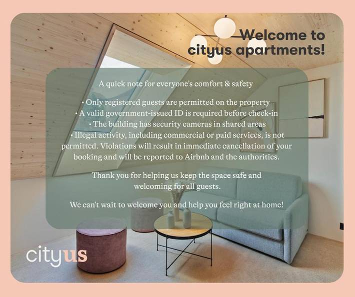 Gîte pour 2 personnes, avec terrasse, animaux acceptés à Morges - 3