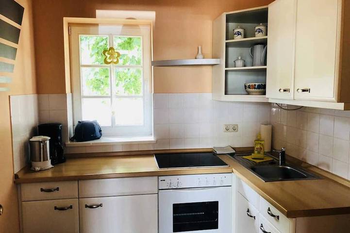 B&B für 5 Personen in Rostock - 3