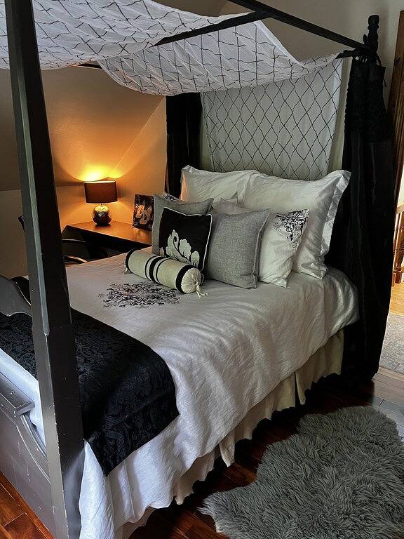 Location de vacances pour 8 personnes à Halifax - 4