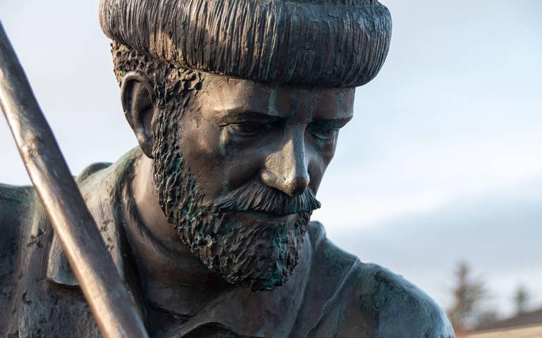 Studio für 2 Personen, mit Balkon in St. Peter-Ording - 3