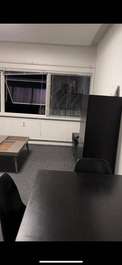 Ferienwohnung für 2 Personen in Hvidovre
