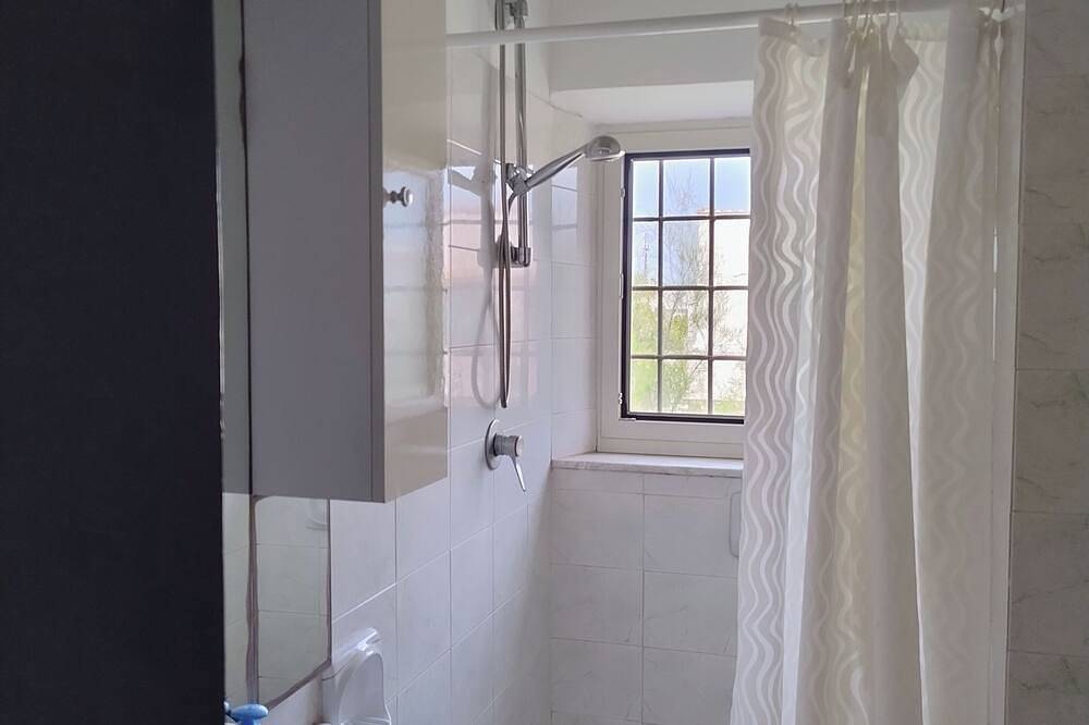 Ferienhaus / Villa - Anzio in Anzio, Rom Provinz