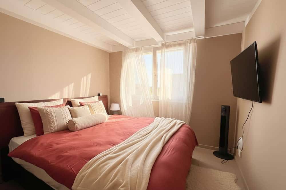 Apartamento inteiro, Comfort in Zurich: beautiful Studio  (402-16) in Zurique, Zurich Prealps