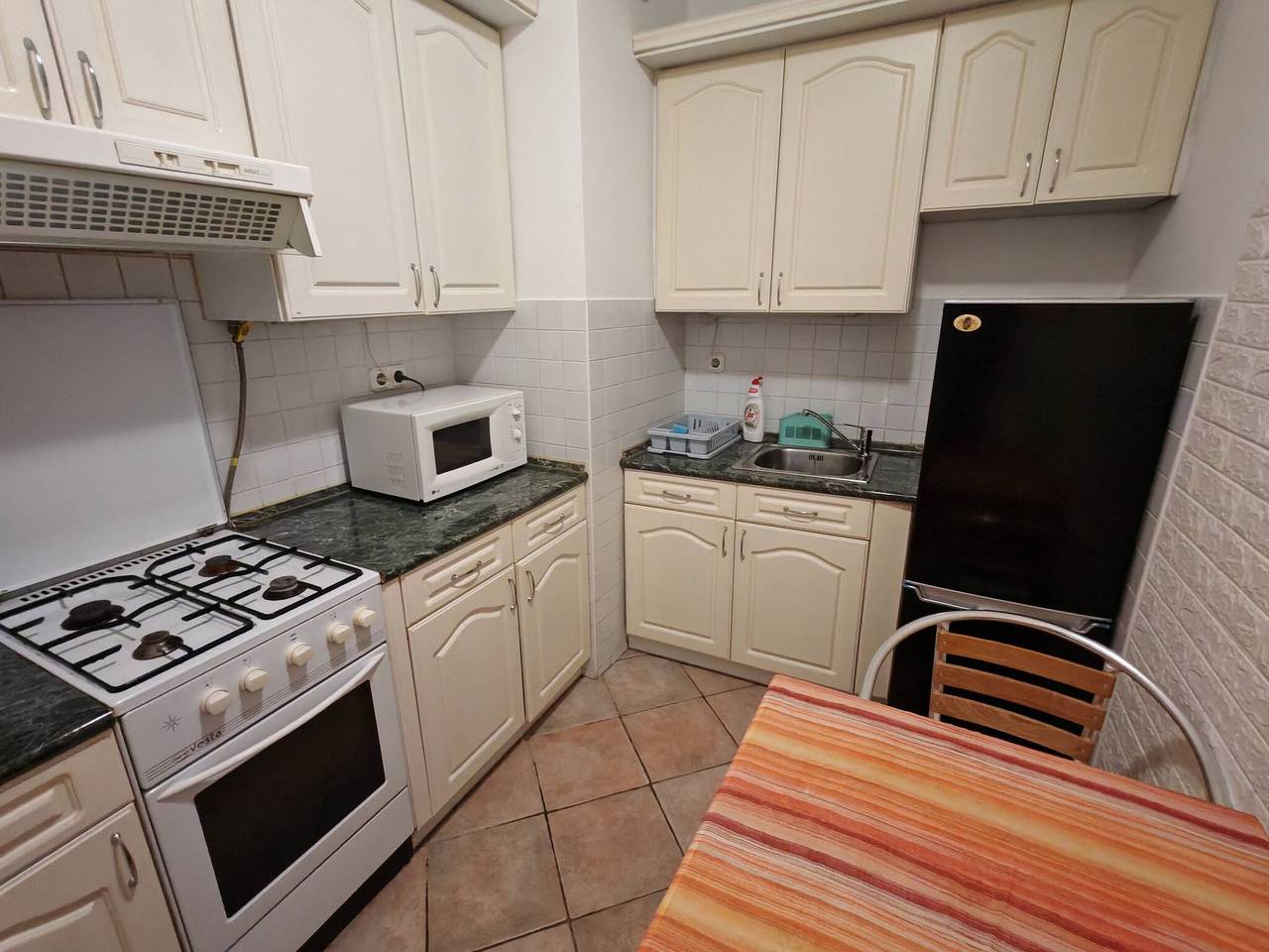 Geheel appartement, Wesselényi Apartment – Modern Comfort in the Heart of Kecskemét in Kecskemét, Kecskeméti District