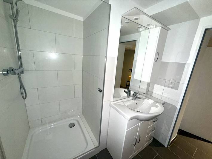 Ferienwohnung mit 2 Schlafzimmer in Preetz, Südliche Ostseeküste