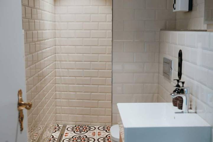 Ferienwohnung für 4 Personen in Sommerhausen - 3