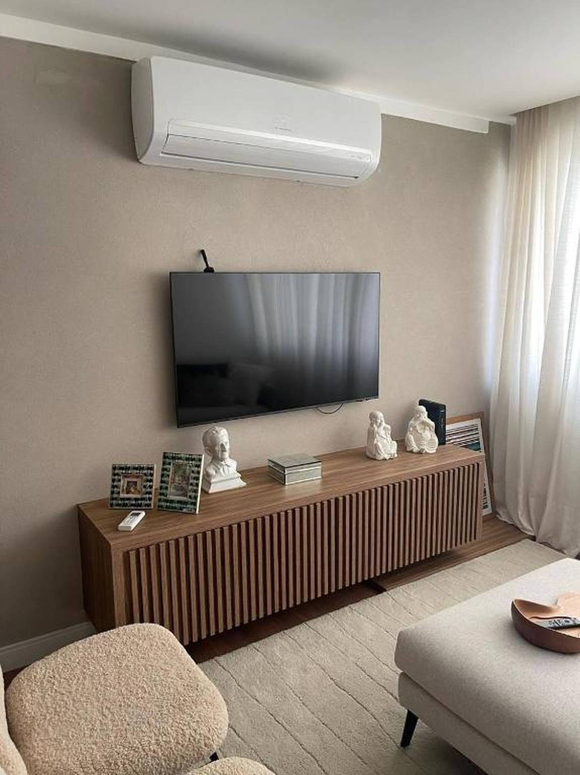 Appartamento intero, Apartment Jardins San Paolo in Jardim Paulista (SP), San Paolo (Brasile)