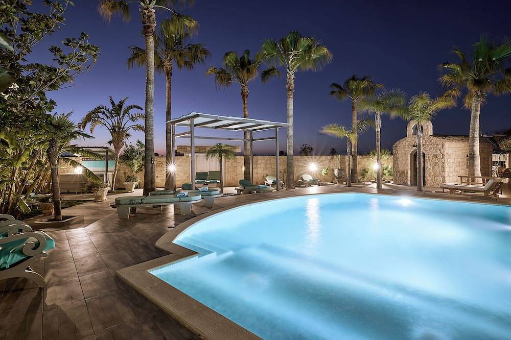 Casa vacanza a Chania a partire da 1363€ a notte