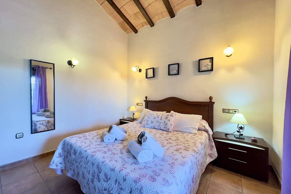 Finca Macías in Cártama, Provincia de Málaga