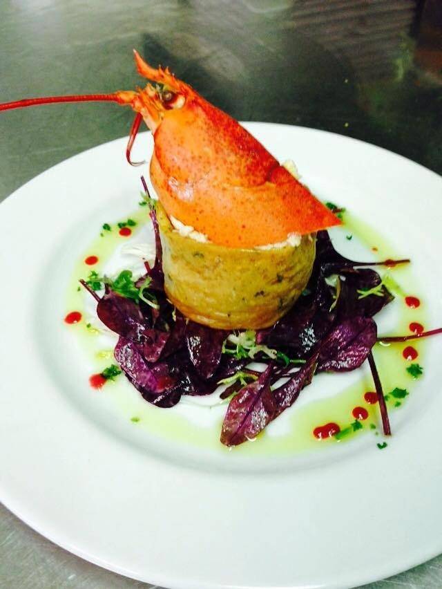 Hôtel pour 2 personnes à Bray-sur-Seine - 3