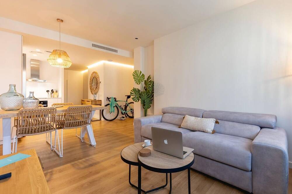 Appartamento intero, Gerió - Holiday Apartment Rental in Girona | Bravissimo in Girona, Gironès