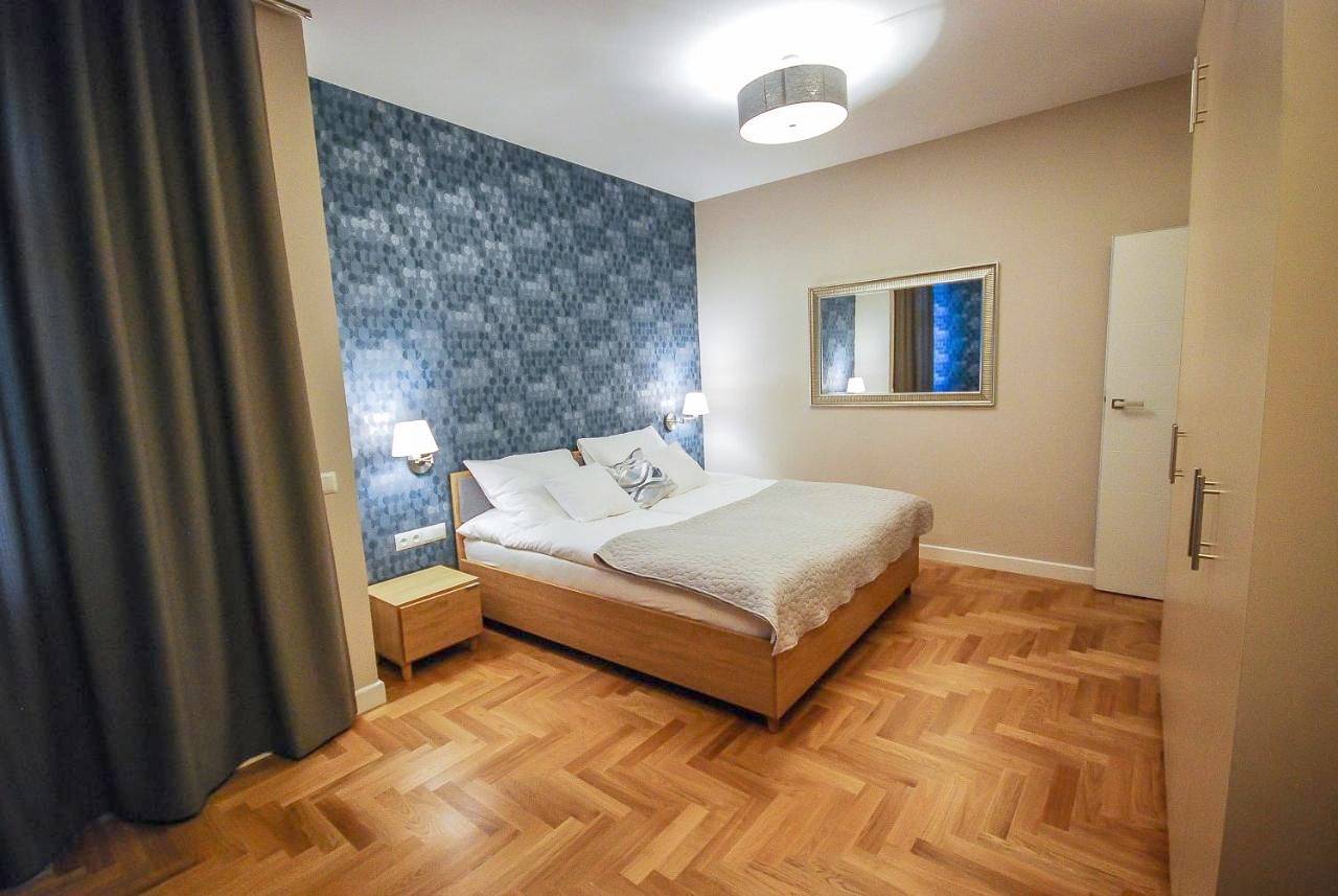 Cały apartament, Apartament Sokoła in Łańcut, Podkarpacie