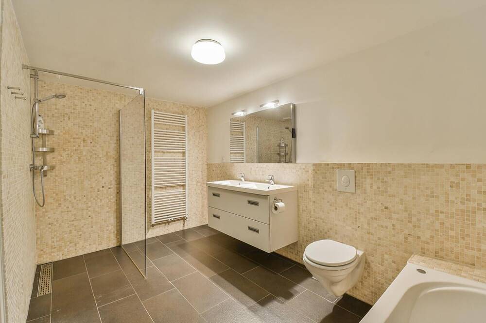 Appartement entier, Canal-View Apartment with Large Rooftop Terrace in Amsterdam Oud-West, Côte hollandaise
