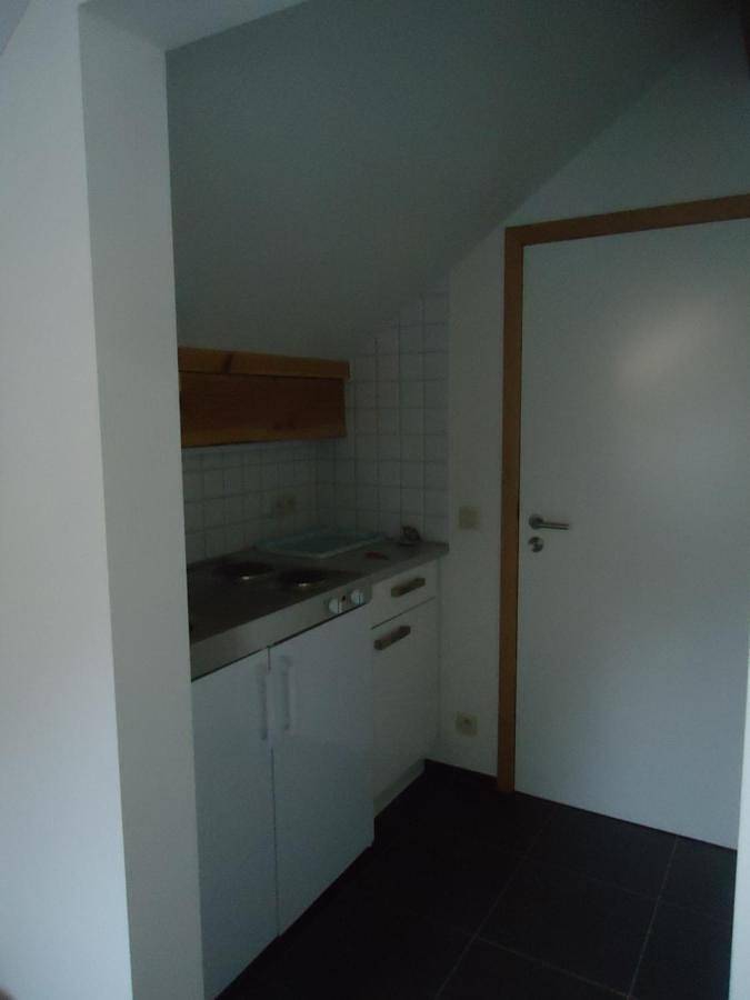 Appartement entier, One-Bedroom Apartment in Bouillon, Région de Neufchâteau