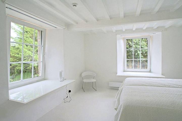 Location de vacances pour 60 personnes dans Redu - 2