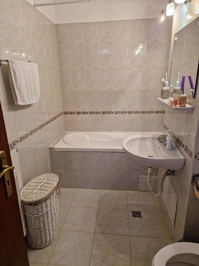 Gîte pour 2 personnes dans Cluj-Napoca - 2
