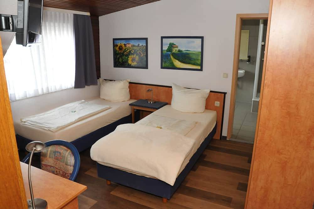 Appartement - Hotel Grütering in Dorsten, Kreis Recklinghausen