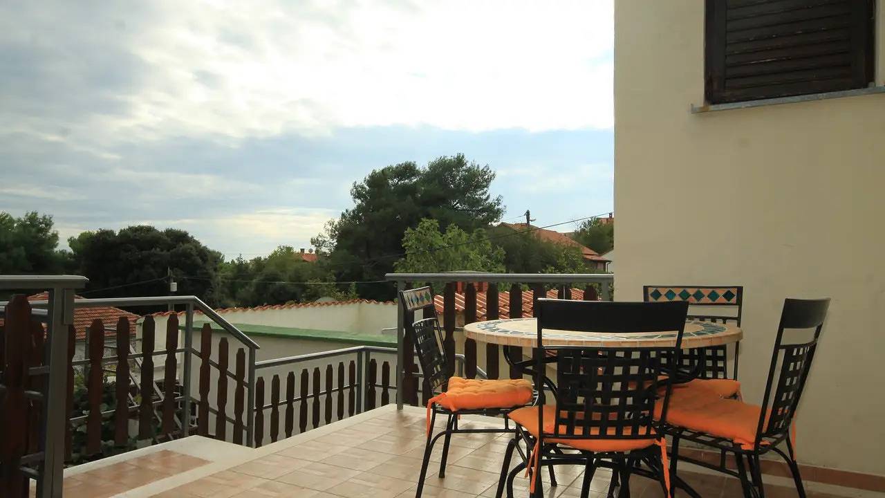 Appartamento vacanze a Medolino a partire da 157€ a notte