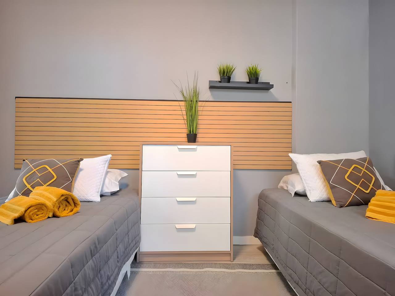 Ganze Wohnung, Apartment 'Zizas House T2 Palace' mit Meerblick, Wlan und Klimaanlage in Praia da Rocha, Portimão