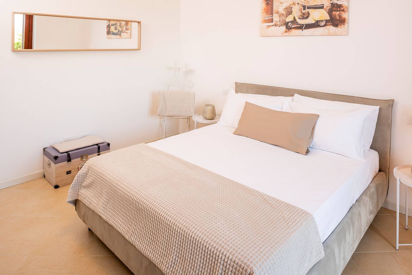 Apartamento entero, 619A Giada Apartments in Lazise, Montañas Garda