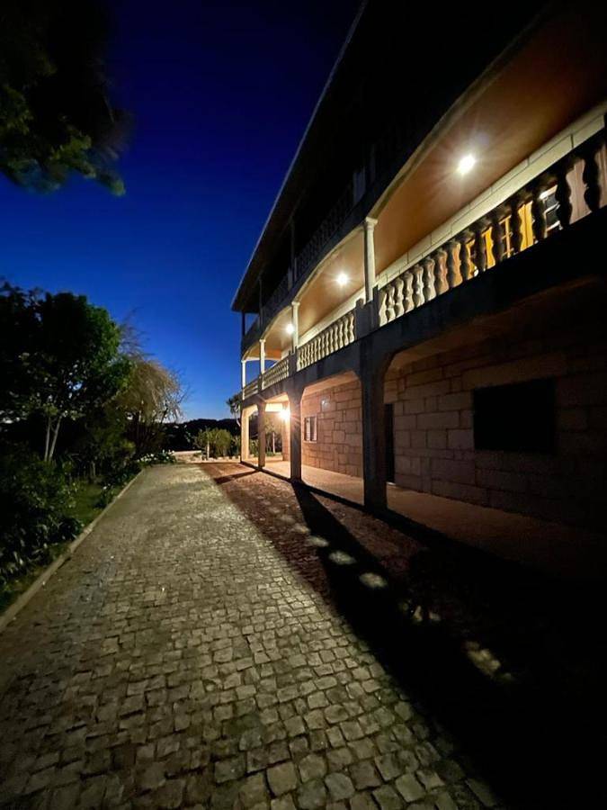 Appartement entier, Two-Bedroom Apartment in Vilarinho (Santo Tirso), District de Porto