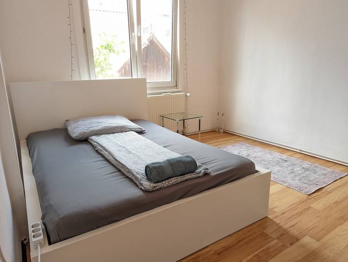 Ferienwohnung für 6 Personen in Villingen-Schwenningen - 4