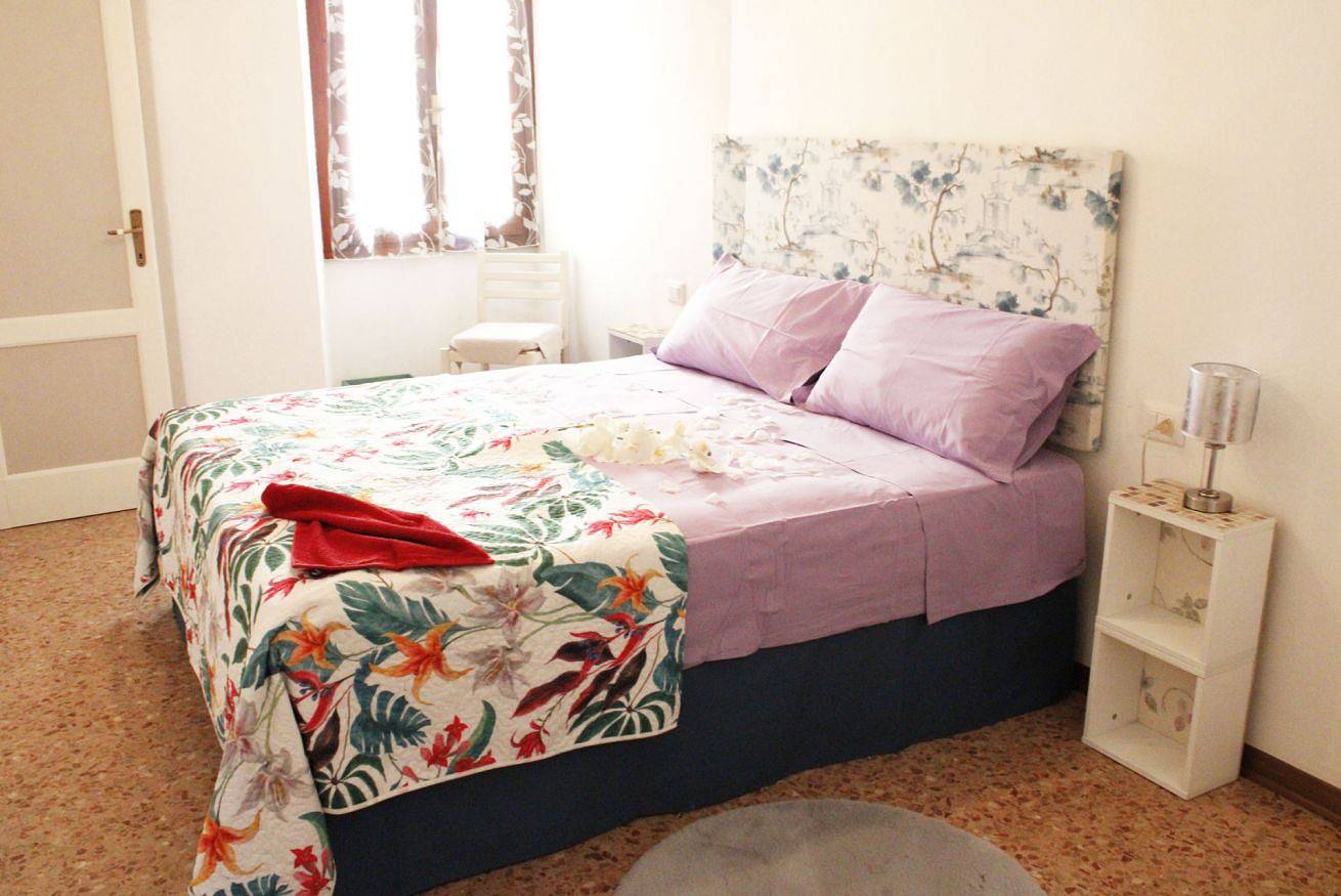Ganze Wohnung, Carducci apartment in Pistoia, Pistoia Provinz