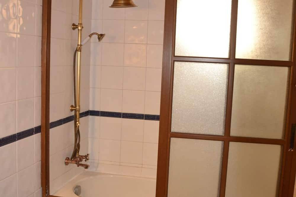 C. Rural Risco Padrón: Beautiful old house in an environment of total tranquility in Los Chapines, Vallehermoso