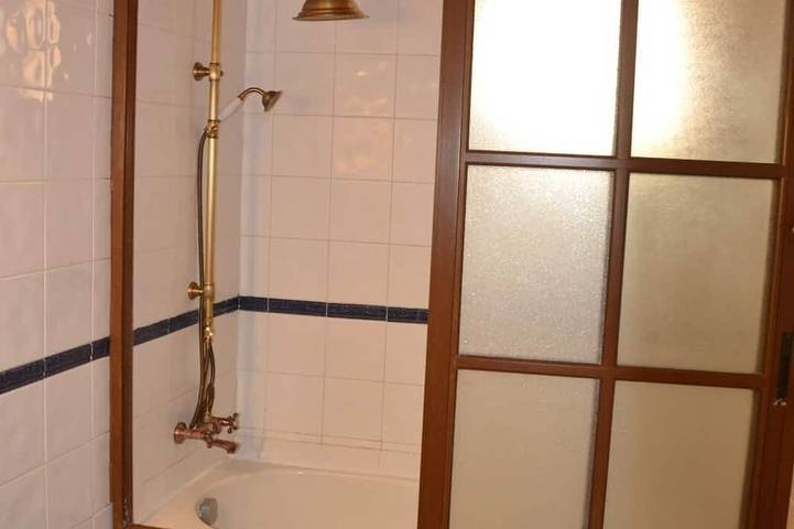 Finca für 3 Personen, mit Whirlpool und Terrasse auf La Gomera - 4