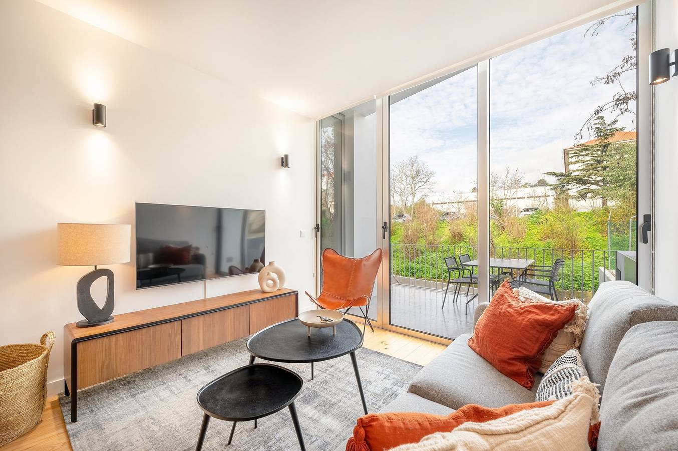 Apartamento entero, Guestready -Cityhomes Lisboa Deleite in Lisboa, Costa de Lisboa