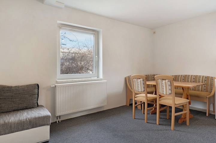 Ferienwohnung für 4 Personen - 1